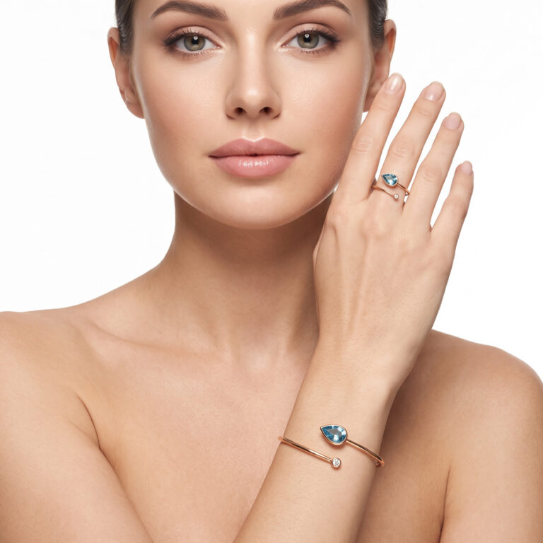 Main.ring.ar.model