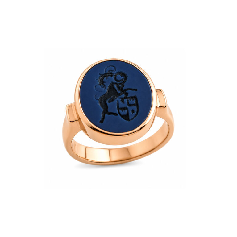 Sr.filigran.gold