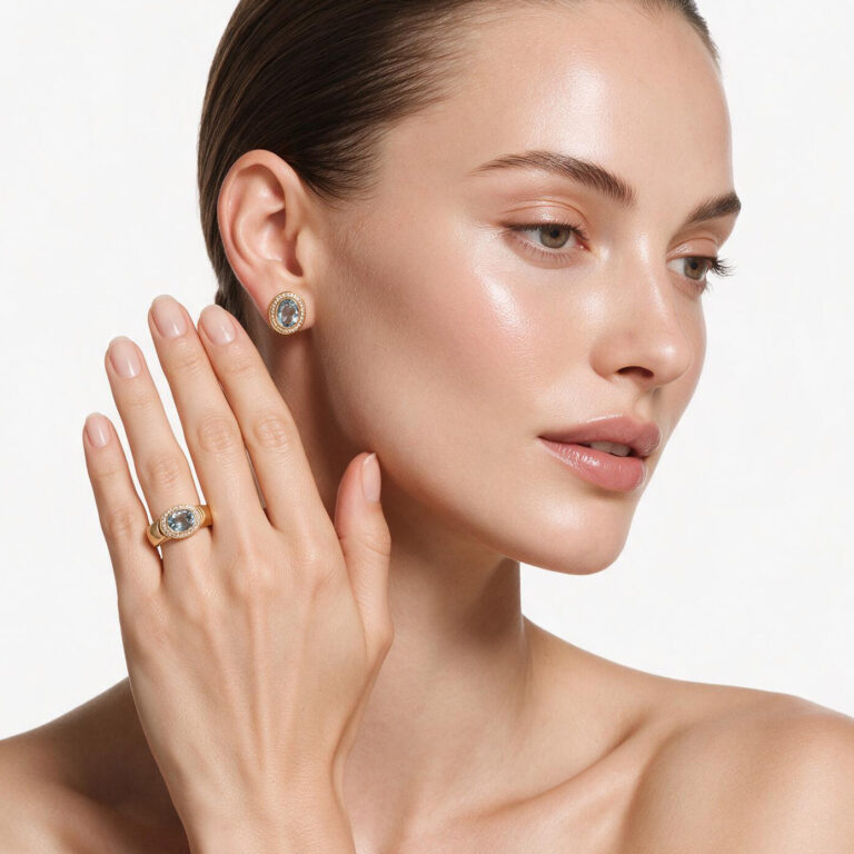Nizza.shine.model