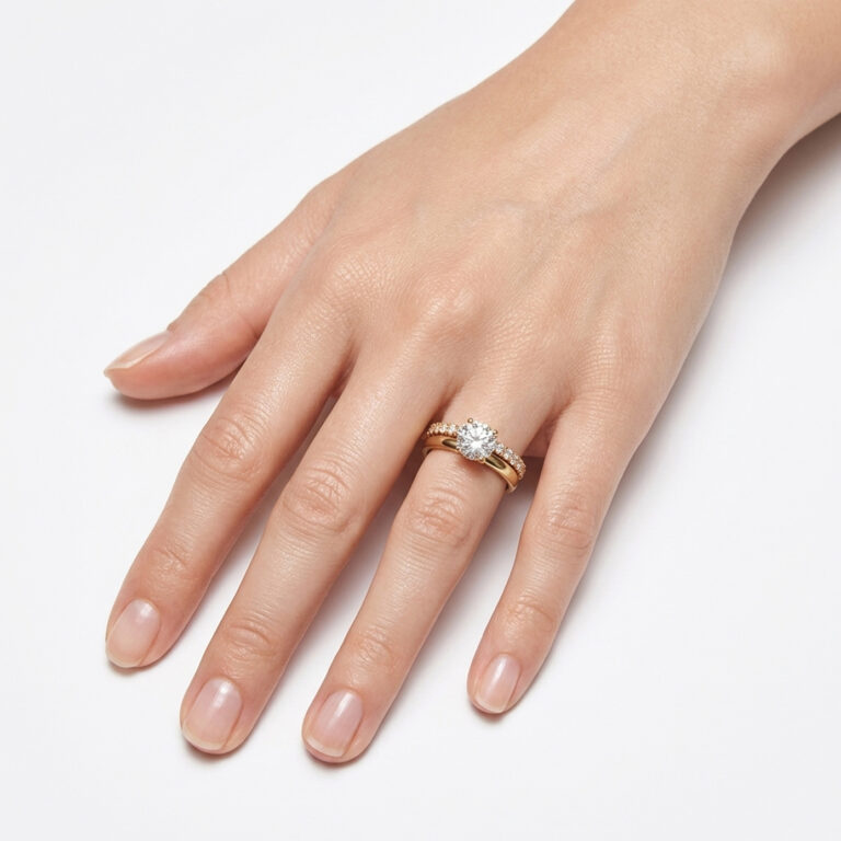 Diva.Clawline.hand