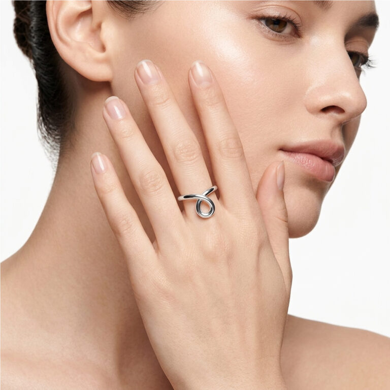 loop.ring.model