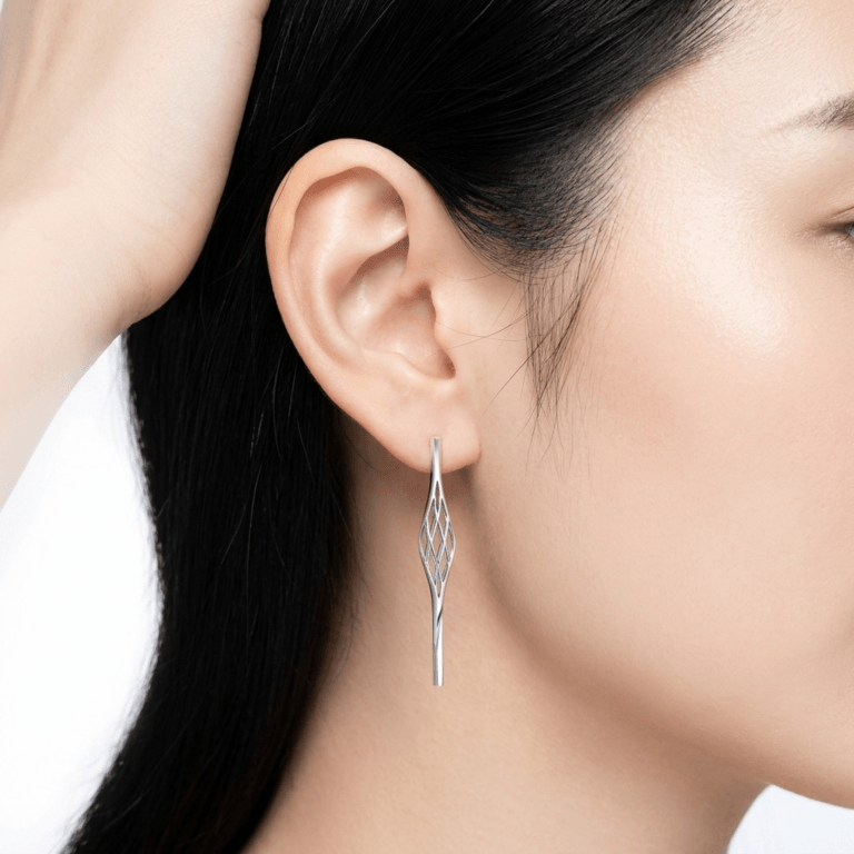 Cell.ear.model