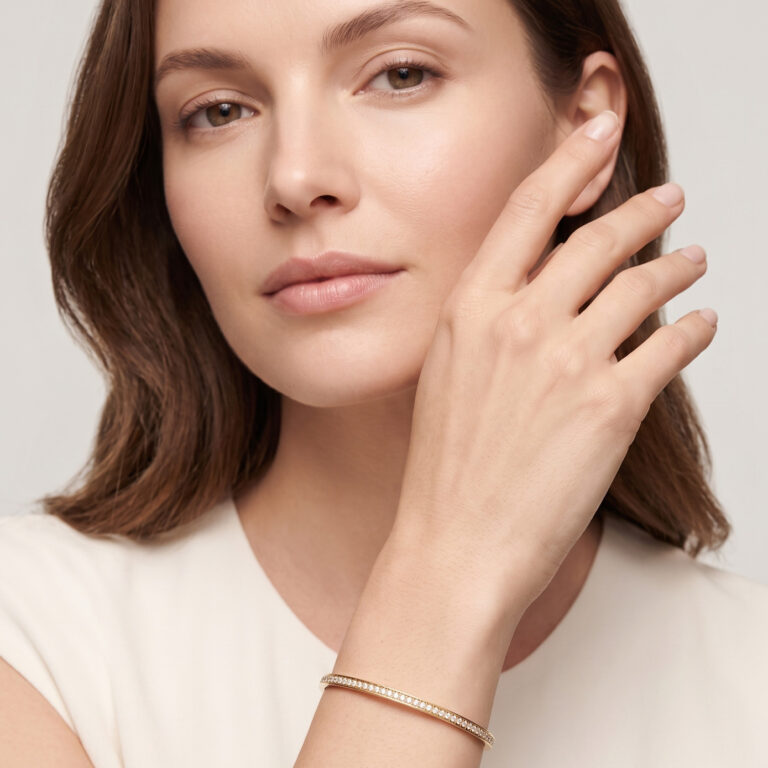 bangle.fineline.model