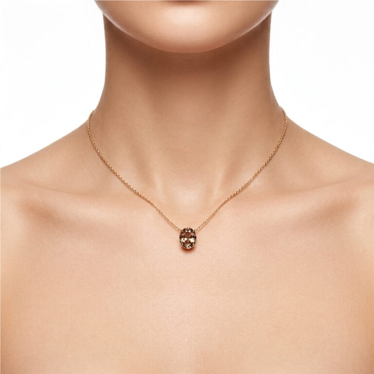 Gala.pendant.model√√