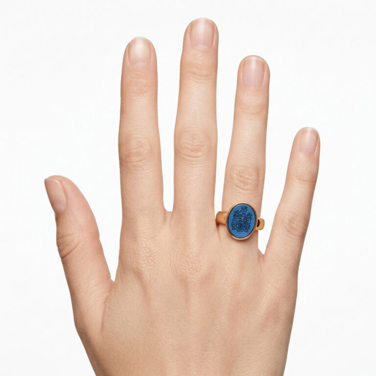 Siegelring.nizza.O.hand