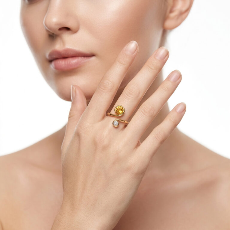 Toietmoi.ring.model