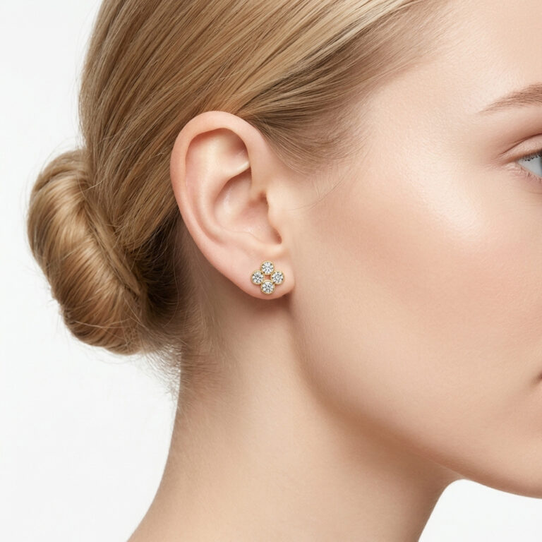 Glück.ohr.model