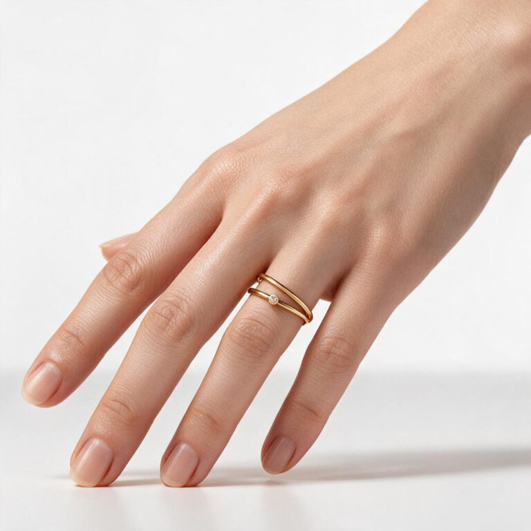 Ring.Rc.Hand