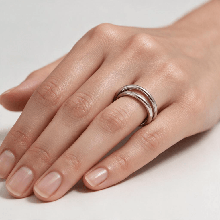 Rollercoaster.ring.hand
