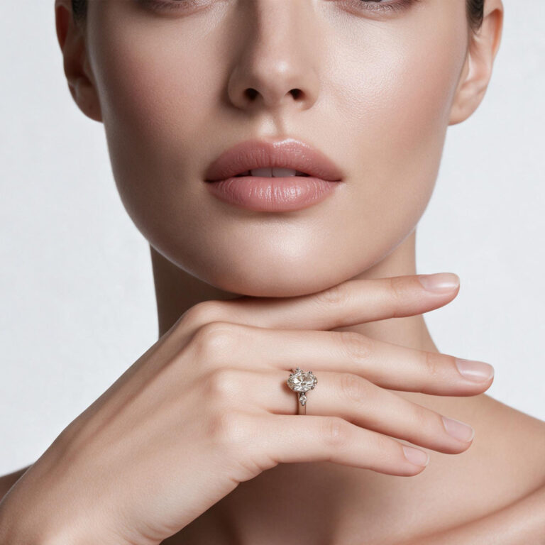 Gala.3.oval.model√√