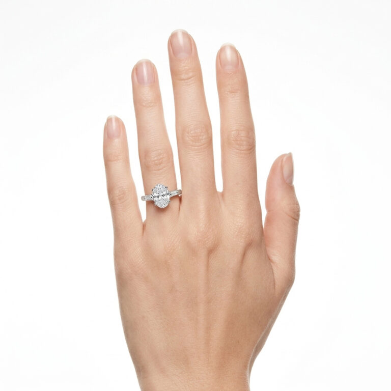 Gala.3.Pt.hand.hoch