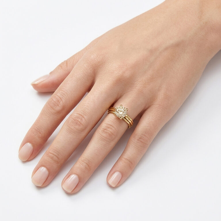 Tertius.ring.hand