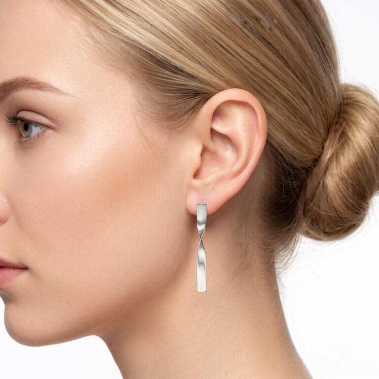 Möbius.Ohr.model