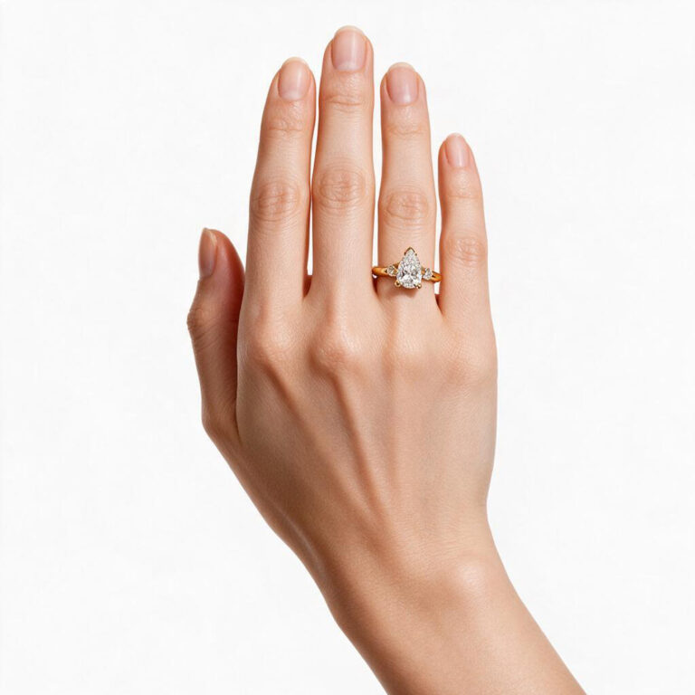 Gala.3.tropfen.hand