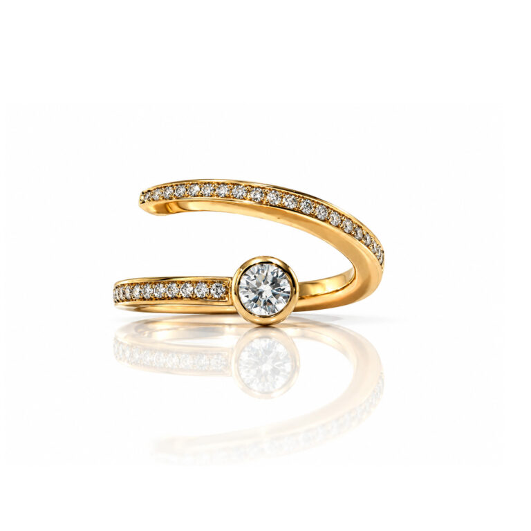 interstellar.ring